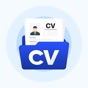CV Maker and AI CV Builder app download