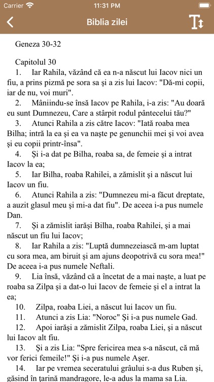 Calendar MD screenshot-7