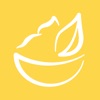 Healthy Food Recipe -Plantiful - iPadアプリ