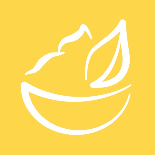 Healthy Food Recipe -Plantiful icon