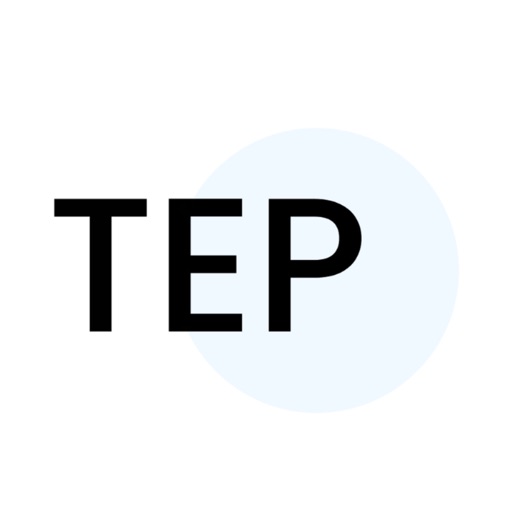 Texas Extremity Partners