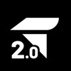 TRAINDOO 2.0 icon