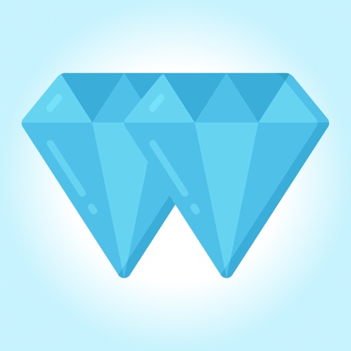 DoubleDiamonds