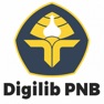 Get Digilib PNB for iOS, iPhone, iPad Aso Report