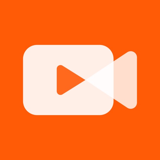 EaShort-Popular short dramas