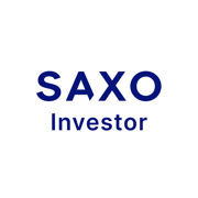 SaxoInvestor