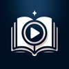 audibible: immersive bible icon