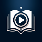 audibible: bible immersive
