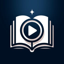 audibible: bible immersive