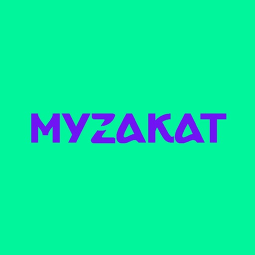 MyZakat AI