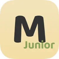 MathZoo Junior