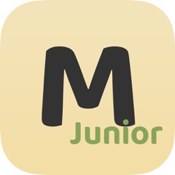 MathZoo Junior