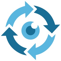 Plataforma Target