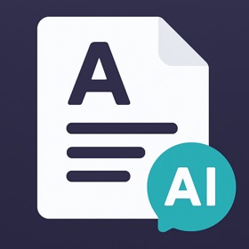 Arbeitszeugnis AI