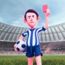 Get Referee career simulator for iOS, iPhone, iPad Aso Report