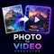 ai video generator from image anmeldelser