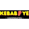 Kebab Ye Oakengates telford icon