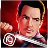 Badlands Blade Battle icon