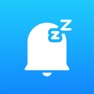 Get Snore Alarm: for watch for iOS, iPhone, iPad Aso Report
