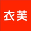 衣芙 icon