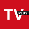 TV Plus : Live TV & Films - Limex Broadcast