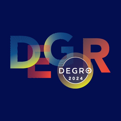 DEGRO 2024