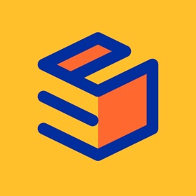 螢幕擷取畫面 (9) Easy storage