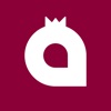 Anorbank icon