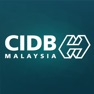 Get CIDB for iOS, iPhone, iPad Aso Report