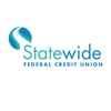 Statewide Mobile icon