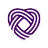 Amouraa Social App icon