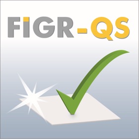 螢幕擷取畫面 (4) FIGR-QS