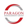 Paragon Management Group icon