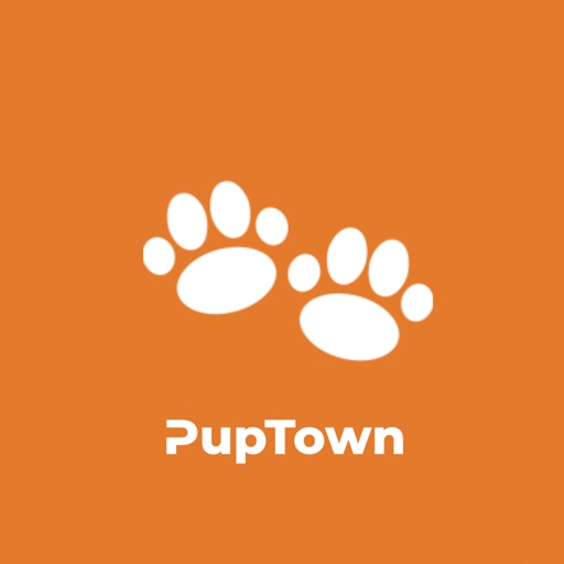 PupTown - Adoption & Breeding