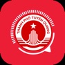 Get IOC Tuyên Quang for iOS, iPhone, iPad Aso Report