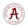 Ardmore City Schools icon
