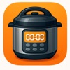 Instapot Recipes Tasty icon