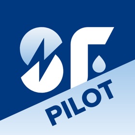 螢幕擷取畫面 (9) SMFP Pilot