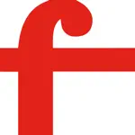 Fry's App Support