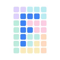 Fillomino: Daily Logic Puzzles