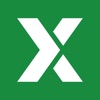 XFootball icon
