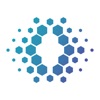 Sens.ai Brain Training icon