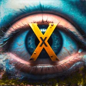 Experiment - gut oder böse?