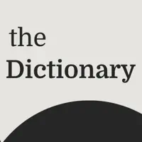 English Dictionary Offline