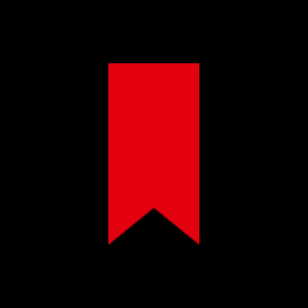 Neo Skola | En İyilerin Okulu