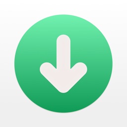 Navigateur & Stockage Offline