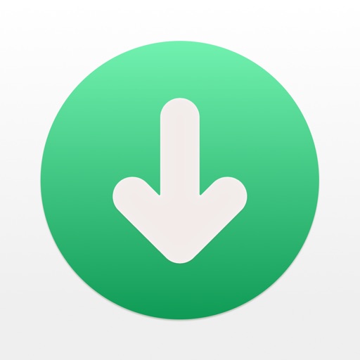 Navigateur & Stockage Offline