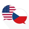 Get Czech English Dictionary PRO for iOS, iPhone, iPad Aso Report