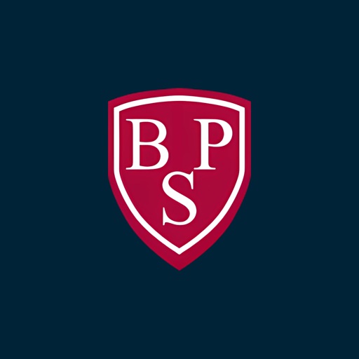Bowdon Prep School for Girls