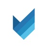 monitorQA icon